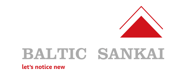 Baltic Sankai